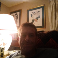 Jamie Wilson