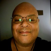 Christian Collins
