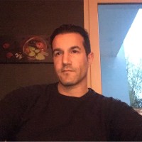 Alexandre Berini