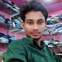 dhaval bhalaiya