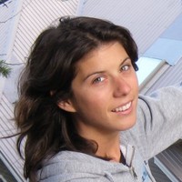 Tanya Solda