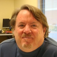 Thom Wise