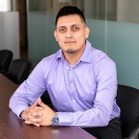 Luis Hernandez