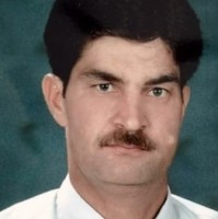 Mukesh Kumar
