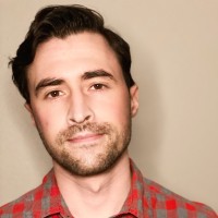 Luc Lapenta