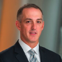 Matt Hiller