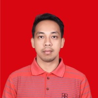Muhamad Hidayat