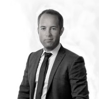 Richard Andersson