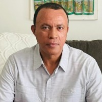Girma Mitiku Aleme