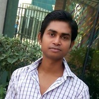 Satish Kumar