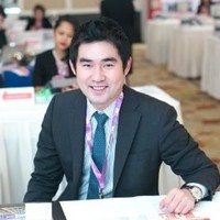 Jadkit Dilokjirapan
