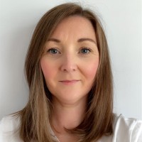 Sian Mcblain
