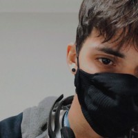 Pedro Taveira