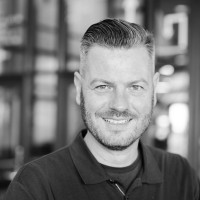 Guido Schipper