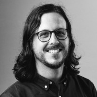 Paul Fleer