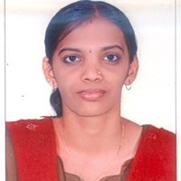 Namitha Bhat