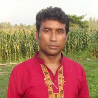 Shafiqul Alam