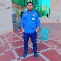 Mohd Chand