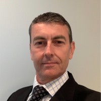 Shane Mathieson