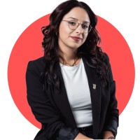 Dorontina Çipa