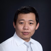 Phillip Song