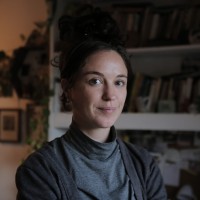 Analía Fleita