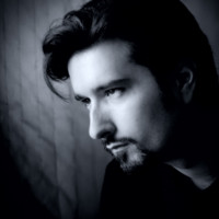 Slobodan Popović