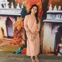 Divya Rajakumar