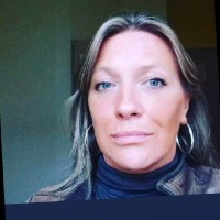 Katell Ollivier