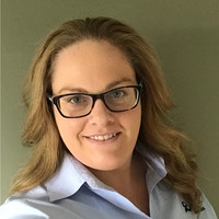Kate Willis