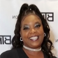 Subrina Oliver