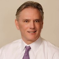 Dan Kyle