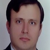 Hassan Kh Abbasi