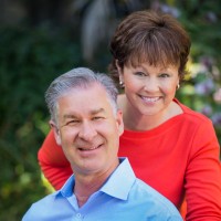 Deb Christensen - Realtor