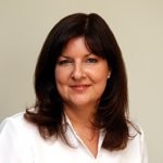 Robyn Keene