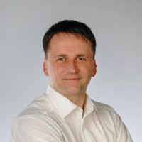 Andre Baresel
