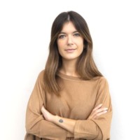 Giorgia Grassi