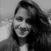 Suha Islam