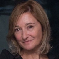 Angela Simona Grosso