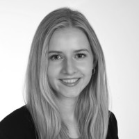 Lena Hauns