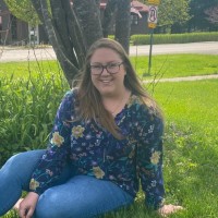 Emily Sorenson