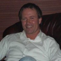 Morten Jensen