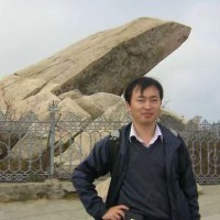 叶建明