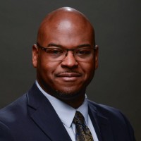 Julius W. Edwards PhD