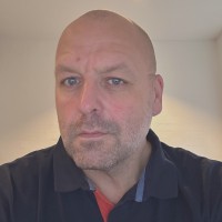 Michael Smed - Likviditet Til Tiden