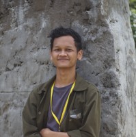 Andrian Dwi Prayoga