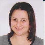 Amalia Arasa