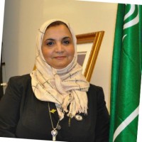 Samar Alsaggaf