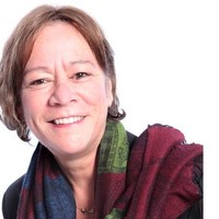 Sacha Brakel