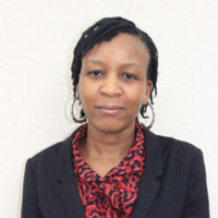 Victoria celona Iyambo